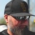 The Coach (@elzeymatt) Twitter profile photo The Coach (@elzeymatt) Twitter profile photo