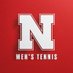 Nebraska Men’s Tennis (@HuskerMTennis) Twitter profile photo