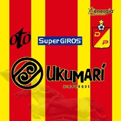 El trabajo social es mi pasión, odio las injusticias , megusta mucho la salsa y soy amante al equipo de fútbol de mi tierra a mi DEPORTIVO PEREIRA