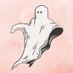 St_Ghosty Creatives (@st_ghosty) Twitter profile photo