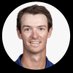 Cody Davis (@codybenedict1) Twitter profile photo Cody Davis (@codybenedict1) Twitter profile photo