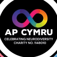 AP Cymru - The Neurodiversity Charity(@AP_CYMRU) 's Twitter Profile Photo