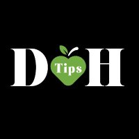 Daily Tips Health(@Dailytiphealth) 's Twitter Profile Photo