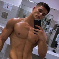 RealMan416 (@realman416) 's Twitter Profile