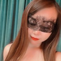 北京女王女S～冰女神 (@q934579143) Twitter profile photo