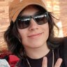 valelovesquacks's profile picture. 23 / Quackity 💛