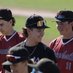 Hudson Kozicki (@hudson_kozicki2) Twitter profile photo