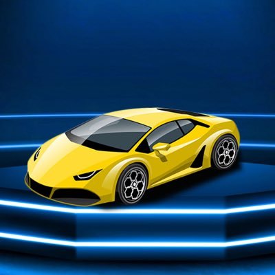 Share NFT & Blockchain  cool things, exploring Web3 together.
Creator of Lambo rewards nfts 
Policy id 318fd135d0032b3ad6a0de684f9d2e4a525142ac3222516884655c87