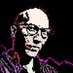 Jamie Bristow (@jamiebristow) Twitter profile photo Jamie Bristow (@jamiebristow) Twitter profile photo
