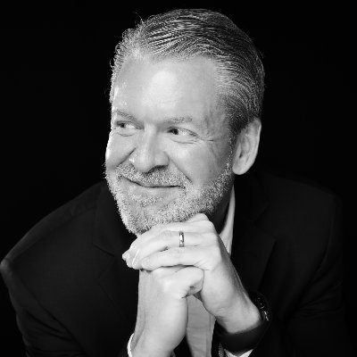 millerhogan's profile picture. I am a Commercial & Business Attorney with extensive knowledge and experience in commercial real estate, corporate and business transactions.