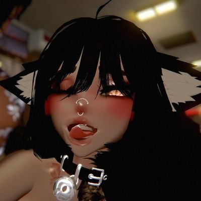 🔞Vrchat : ʚHypnσFTσyɞ
🔞English / Korean
If you need to talk to me, please send a message first.
I don't check Discord often.
🔞Discord : ʚHypnσFTσyɞ
