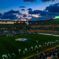 diego moreno (@diego2308_betis) 's Twitter Profile