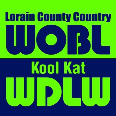 Lorain County Sports Network https://t.co/6MExxsIAXK https://t.co/Li2nlifrD3 Free Mobile App https://t.co/RHGCb1c3Rk Monitored by @daverivera440