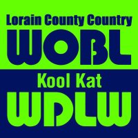 WOBL/WDLW Sports (@woblwdlwsports) 's Twitter Profile Photo WOBL/WDLW Sports (@woblwdlwsports) 's Twitter Profile Photo