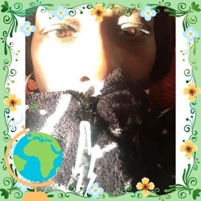 MercurialMelRJ's profile picture. #ActuallyAutistic🧩 #EveryAtomOfMe #EveryInchButOne #BlindedByYourGrace #Libera🤍 #ProSussexes @NFS #JusticeForGrenfell💚 #ISeeYou🌊