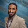 Masud_eth_'s profile picture. Software Engr|Java(SpringBoot)|API's
|Blockchain Nerd.🪟|Solidity Dev|Web³ Expert|Forex/Crypto
|Defi Analysts|