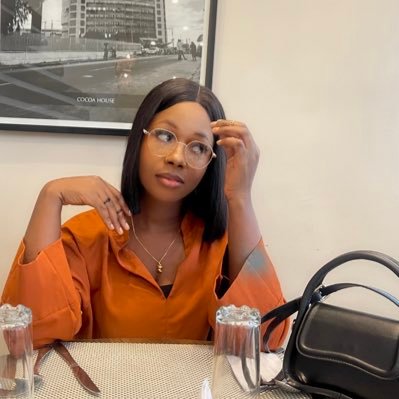 XoxoKeemah's profile picture. RN🇬🇧🇳🇬 RM🇳🇬B.NSC🧑🏻‍🎓