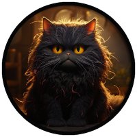 GrumpyCat Lofi (@grumpycatlofi) 's Twitter Profile