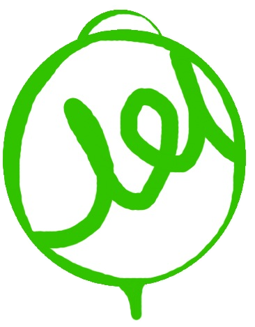 TurtleCare101's profile picture. TURTLES RULE