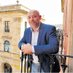 Rodrigo Pintueles (@rpintueles) Twitter profile photo Rodrigo Pintueles (@rpintueles) Twitter profile photo