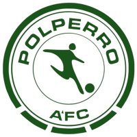 Polperro AFC(@PolperroAFC) 's Twitter Profile Photo