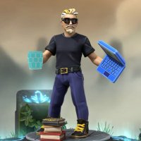 Timothy S. Brannan (@timsbrannan) 's Twitter Profile Photo Timothy S. Brannan (@timsbrannan) 's Twitter Profile Photo