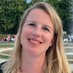 Astrid Halder (@astridhalder) Twitter profile photo Astrid Halder (@astridhalder) Twitter profile photo