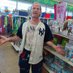 Brian j Deacon (@brianjdeacon2) Twitter profile photo Brian j Deacon (@brianjdeacon2) Twitter profile photo