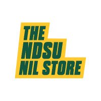North Dakota State NIL Store(@NDSUNILStore) 's Twitter Profile Photo