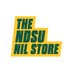 North Dakota State NIL Store (@NDSUNILStore) Twitter profile photo