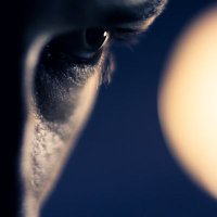 Jakob (@quiteluminous) 's Twitter Profile Photo