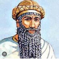 hammurabi (@hammurrabiabi) 's Twitter Profile Photo hammurabi (@hammurrabiabi) 's Twitter Profile Photo