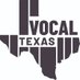 VOCAL-TX (@vocaltexas) Twitter profile photo VOCAL-TX (@vocaltexas) Twitter profile photo