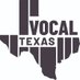 VOCAL-TX (@VOCALTexas) Twitter profile photo