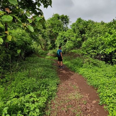 satyokindian's profile picture. a centrist.

politics | travel | fitness | and maybe some history?
🇮🇳