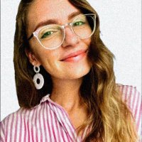Ciara Weaver (@itcweaver) 's Twitter Profile