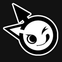 BLits Games Fan (@blitsgames69fan) 's Twitter Profile