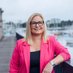 Kate Smith (@ksmifster) Twitter profile photo Kate Smith (@ksmifster) Twitter profile photo
