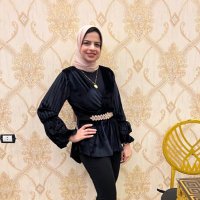 Alaa Kamal (@alaa_aboeleash3) Twitter profile photo