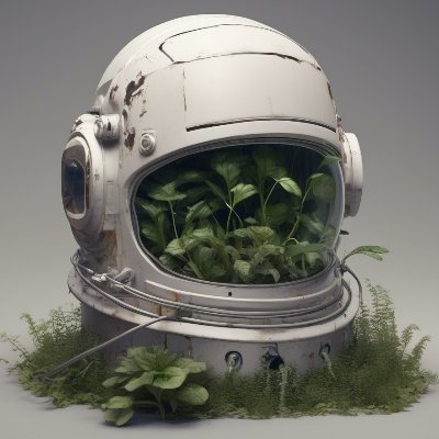 Anon Alt.
|| Code, Art, AI, Towards Biocosmism as Ideal,
|| gender fluid, they/them
|| Post-exit Founder
|| Build with purpose, not greed
|| Skills matter