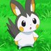 Eefun (@eefun8) Twitter profile photo Eefun (@eefun8) Twitter profile photo