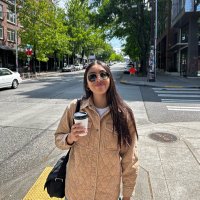 Kayla Padilla (@kaylacp_) 's Twitter Profile