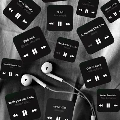 primuslingua01's profile picture. Music Addict || Anime Addict  || Jovial || Explorer of new things || Follow for quick follow back. Backup account @primuslingua