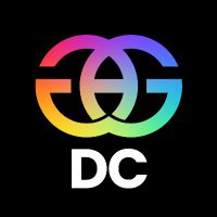 Gays Against Groomers D.C.(@GAG_DC) 's Twitter Profile Photo