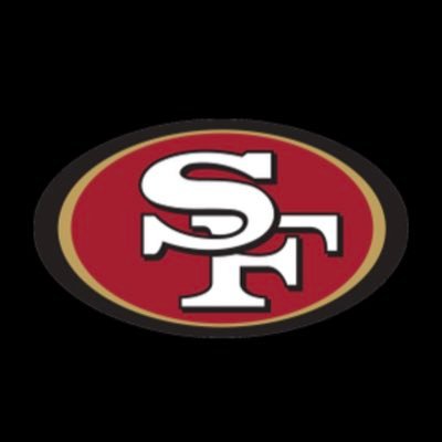 Niners Profile Picture