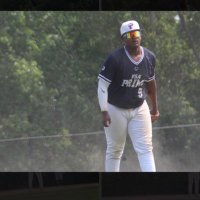 JonTae_Wright (@showtimejontae) 's Twitter Profile Photo JonTae_Wright (@showtimejontae) 's Twitter Profile Photo