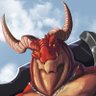 AspectDragons's profile picture. some dragon lover who try to make a living of, draws with pleasure and loves Dragons
Commision open