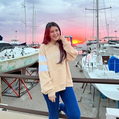 PieriiiRamos's profile picture. IFD🐝👩‍🏫