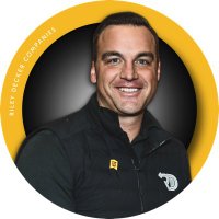 Kyle Decker (@decker_kp) 's Twitter Profile Photo Kyle Decker (@decker_kp) 's Twitter Profile Photo