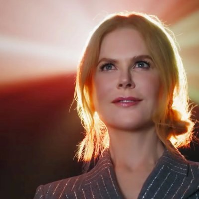 Isabelle Kohn